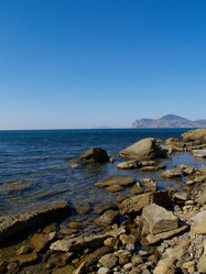 Similar image 21534374