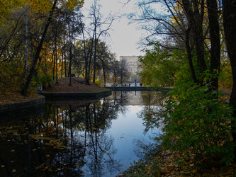 Similar image 21534268