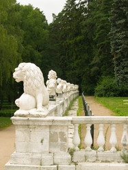 Similar image 21534272