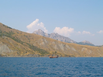 Similar image 21534273