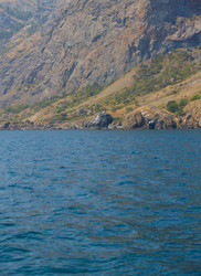 Similar image 21534274