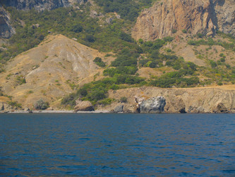 Similar image 21534275