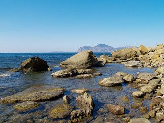 Similar image 21534279