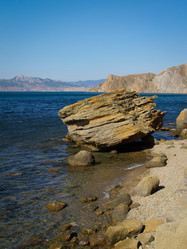 Similar image 21534281