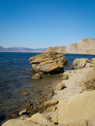 Similar image 21534282