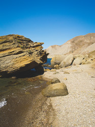 Similar image 21534283