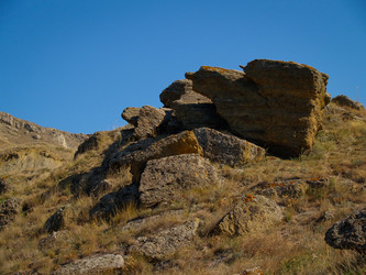 Similar image 21534298