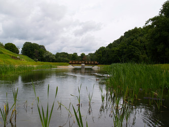 Similar image 21534299