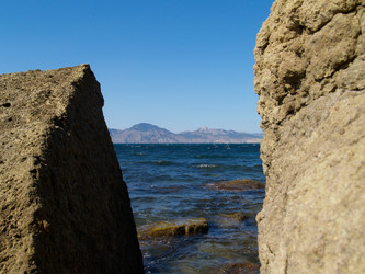 Similar image 21534300