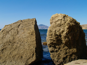 Similar image 21534302