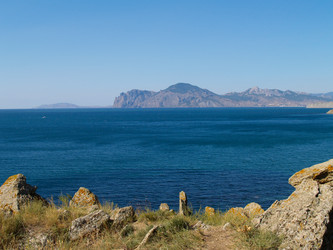 Similar image 21534304