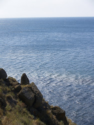 Similar image 21534306