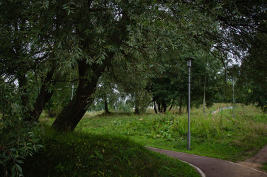 Similar image 21534314