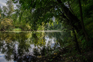 Similar image 21534315