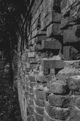 Similar image 21534376