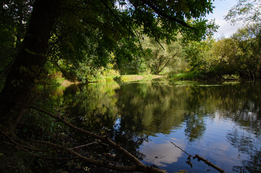 Similar image 21534381