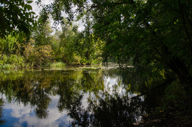 Similar image 21534385