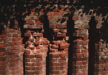 Similar image 21534396