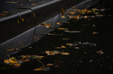 Similar image 21534402