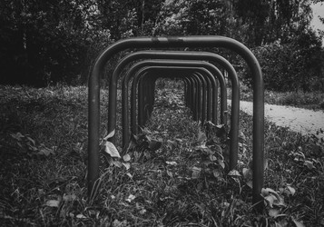 Similar image 21534404