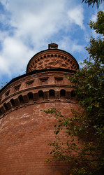 Similar image 21534410