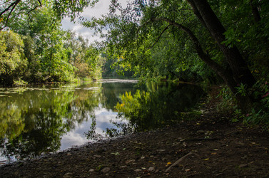 Similar image 21534411