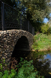 Similar image 21534416