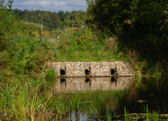 Similar image 21534420