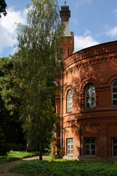 Similar image 21534421