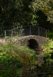 Similar image 21534422