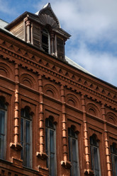 Similar image 21534425