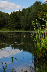 Similar image 21534426