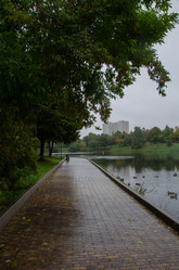 Similar image 21534428