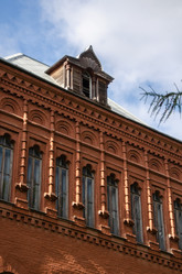 Similar image 21534429