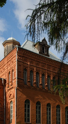 Similar image 21534433