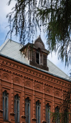 Similar image 21534435