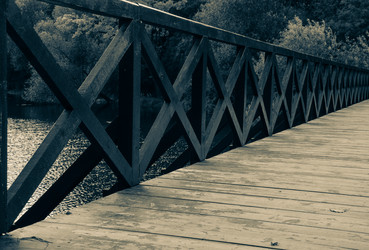 Similar image 21534441