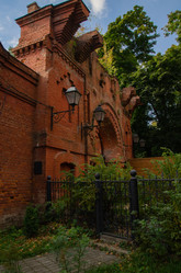 Similar image 21534442