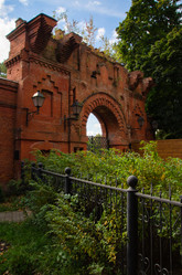 Similar image 21534445