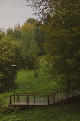 Similar image 21534452