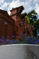 Similar image 21534453