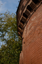 Similar image 21534461