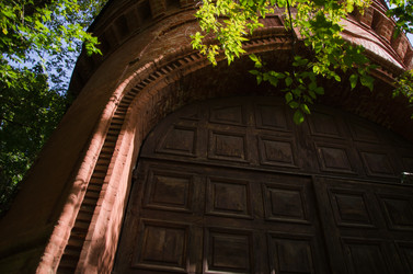 Similar image 21534321