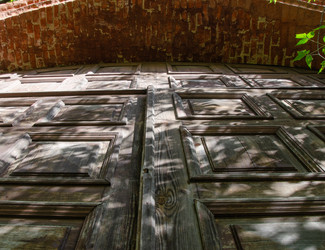 Similar image 21534338