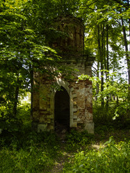 Similar image 21534346