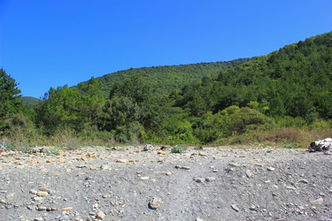 Similar image 21534348