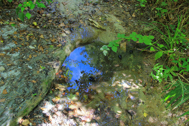 Similar image 21534351