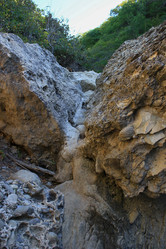 Similar image 21534479