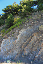 Similar image 21534480