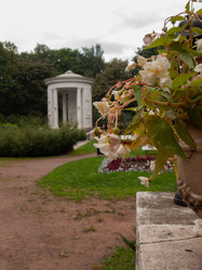 Similar image 21534487